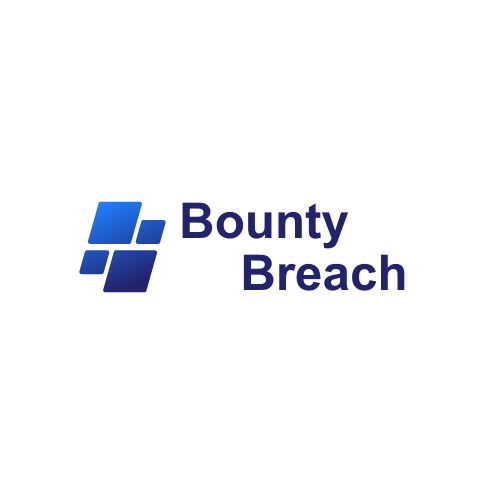 Bounty logo